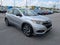 2020 Honda HR-V Sport