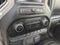 2022 Chevrolet Silverado 1500 LTD WT