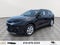 2019 Chevrolet Blazer FWD 4dr w/1LT
