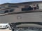 2019 Chevrolet Blazer FWD 4dr w/1LT