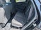 2019 Chevrolet Blazer FWD 4dr w/1LT