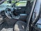 2019 Chevrolet Blazer FWD 4dr w/1LT