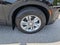 2019 Chevrolet Blazer FWD 4dr w/1LT