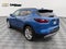 2019 Chevrolet Blazer AWD 4dr w/3LT