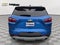 2019 Chevrolet Blazer AWD 4dr w/3LT