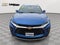 2019 Chevrolet Blazer AWD 4dr w/3LT