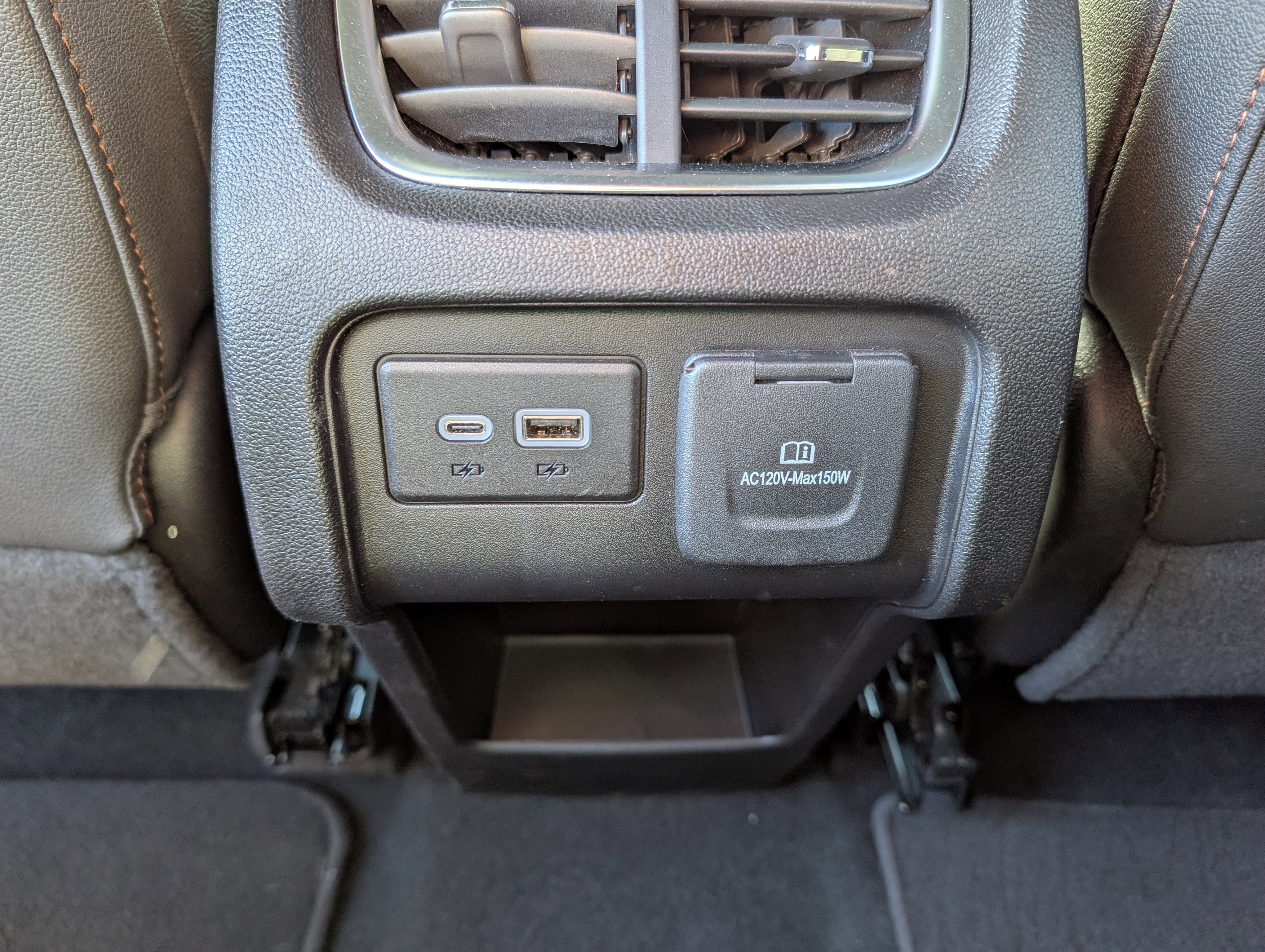 2025 Chevrolet Blazer Premier