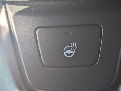 2025 Acura ADX w/A-Spec Advance Package