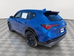 2025 Acura ADX w/A-Spec Advance Package