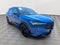 2025 Acura ADX w/A-Spec Advance Package