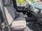2022 Toyota Tacoma 2WD SR