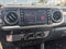 2022 Toyota Tacoma 2WD SR