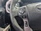 2022 Toyota Tacoma 2WD SR