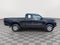 2022 Toyota Tacoma 2WD SR
