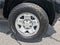 2022 Toyota Tacoma 2WD SR