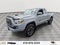 2021 Toyota Tacoma 4WD SR