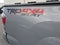 2021 Toyota Tacoma 4WD SR