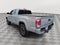 2021 Toyota Tacoma 4WD SR