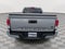 2021 Toyota Tacoma 4WD SR