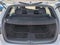 2017 Volkswagen Golf GTI S