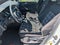 2017 Volkswagen Golf GTI S