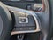 2017 Volkswagen Golf GTI S