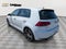 2017 Volkswagen Golf GTI S