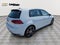 2017 Volkswagen Golf GTI S