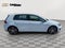 2017 Volkswagen Golf GTI S