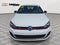 2017 Volkswagen Golf GTI S