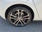 2017 Volkswagen Golf GTI S