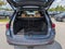 2024 Mercedes-Benz GLE GLE 350