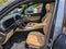 2024 Mercedes-Benz GLE GLE 350