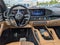 2024 Mercedes-Benz GLE GLE 350