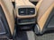 2024 Mercedes-Benz GLE GLE 350