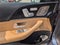 2024 Mercedes-Benz GLE GLE 350