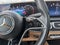 2024 Mercedes-Benz GLE GLE 350