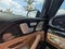 2024 Mercedes-Benz GLE GLE 350