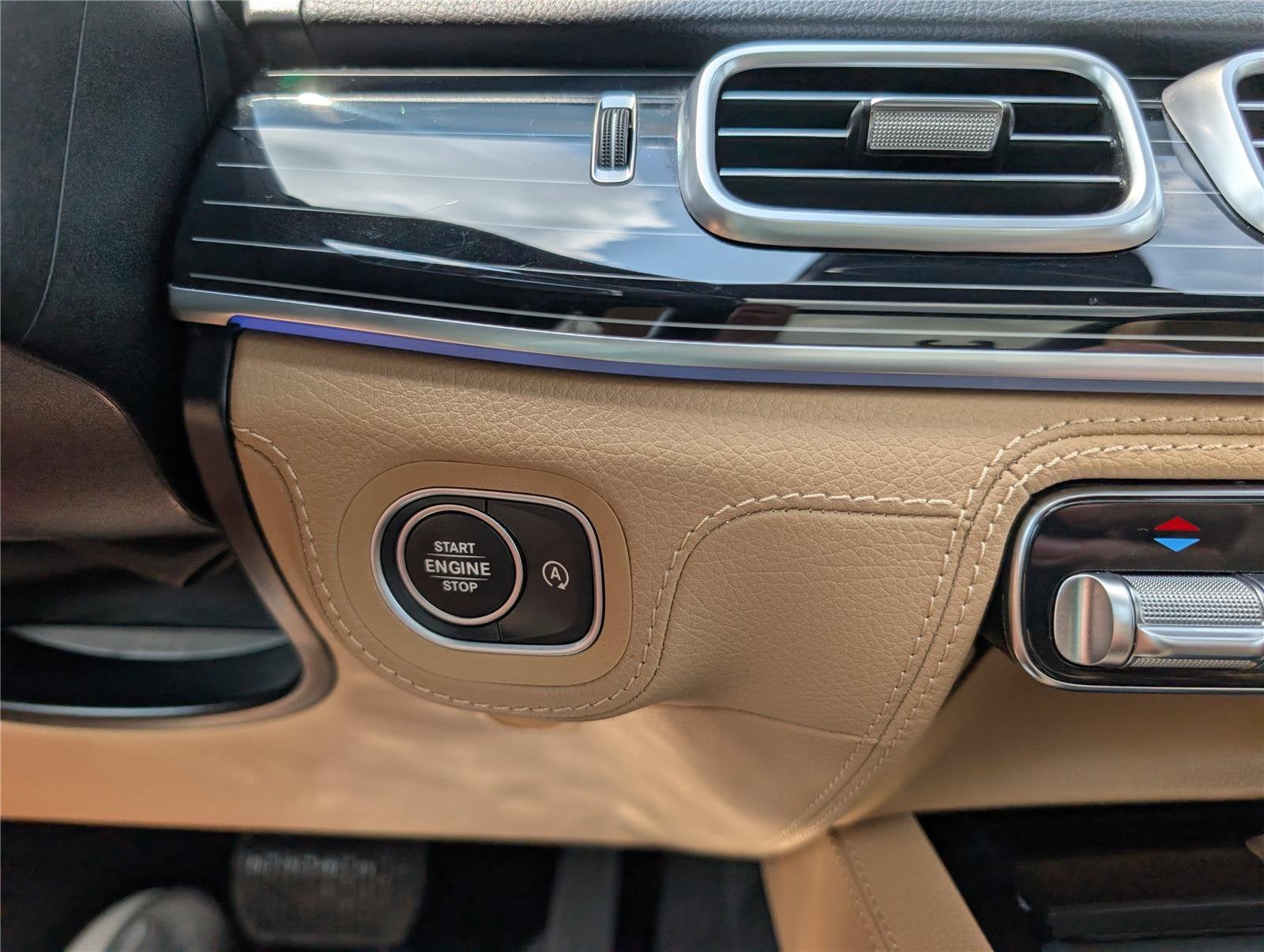 2024 Mercedes-Benz GLE GLE 350