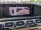 2024 Mercedes-Benz GLE GLE 350