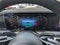 2024 Mercedes-Benz GLE GLE 350