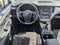 2025 Subaru Outback AWD