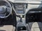 2025 Subaru Outback AWD