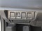 2025 Subaru Outback AWD