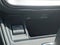 2025 Subaru Outback AWD