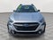 2025 Subaru Outback AWD