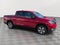 2021 Honda Ridgeline Sport
