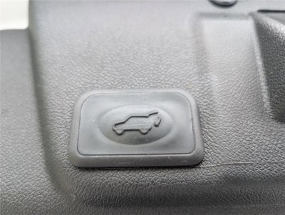2016 Buick Enclave Premium