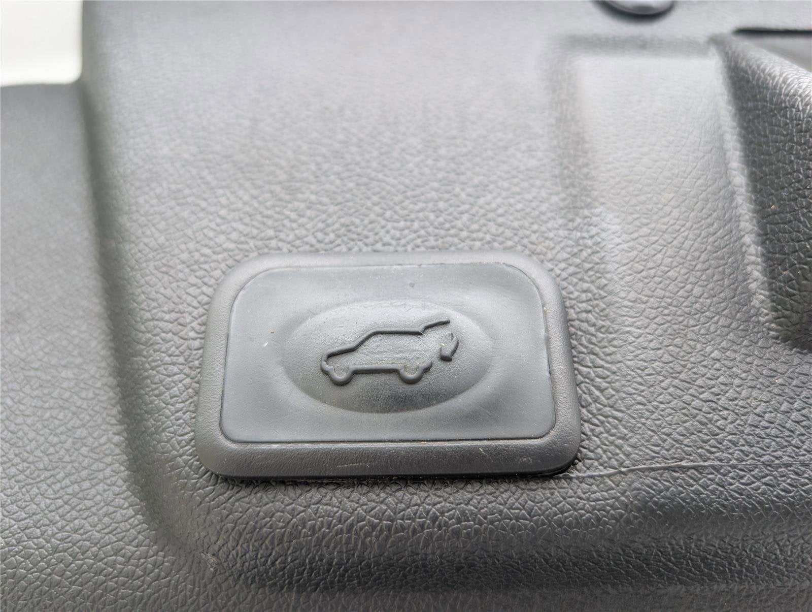 2016 Buick Enclave Premium