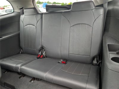 2016 Buick Enclave Premium